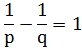 Maths-Rectangular Cartesian Coordinates-46870.png